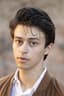 Samuele Teneggi