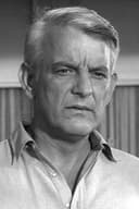 Denver Pyle