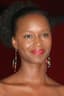 Fatou N'Diaye