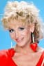 Arleen Sorkin