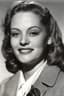 Alexis Smith