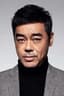 Lau Ching-Wan