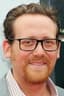Josh Appelbaum