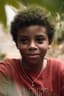 Djibril Vancoppenolle