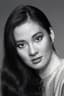 Rosalind Chao