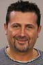 Rainer Gradischnig