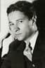 Anthony Veiller