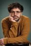 Peter Lanzani