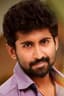 Mahendran