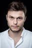 Ivan Batarev