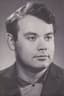 Aleksei German