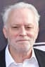 Brad Dourif