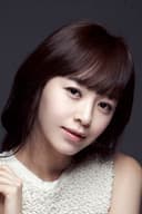 Kang Sung-yeon