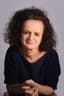 Maria Cristina Maccà