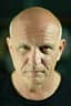 Fulvio Cecere