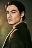 Ryan Potter
