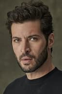Leandro Lima
