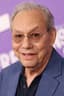 Lewis Black