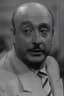 Albert Médina
