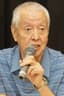 Shozo Uehara