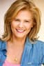 Denise Galik