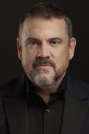 Claude Legault