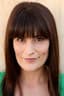 Dorien Davies