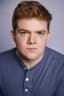 Jack Gore
