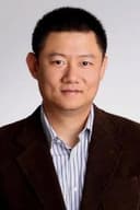 Wu Bing
