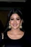 Ishita Dutta