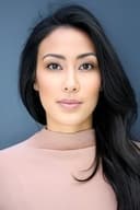 Julianna Kurokawa