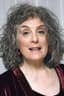 Eleanor Bron