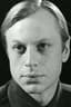 Yuri Bogatyryov