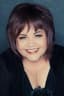 Lizz Meiring