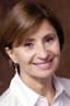 Ariane Ascaride