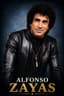Alfonso Zayas