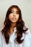 Priyanka Patel