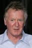 Adrian Lyne