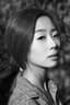 Joo Bo-bi