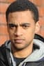 James Howson