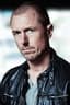 Rob Hayter