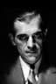 Boris Karloff