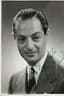 Tino Bianchi