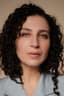 Clara Khoury
