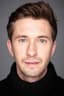 Andrey Nazimov