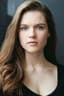 Anwen O'Driscoll