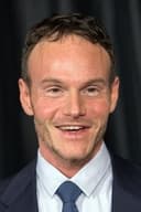 Chris Terrio