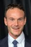 Chris Terrio