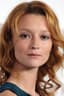 Audrey Marnay