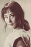 Misa Uehara